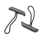 Toggle Handle Kit (2 Per Pack)
